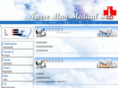 nurseman.net