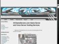 ocgameservers.com