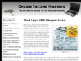 online-income-masters.com