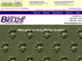onlybelizeit.com