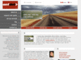 ontdel.com