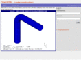 openfea.com