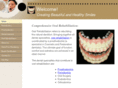 oralrehabilitation.com