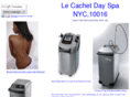 painlesslaserhairremovalnyc.com