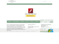 palmcove-apartments.com