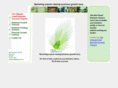palmgrowth.com