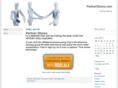 partnerstores.com