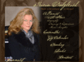 patriciadalgleish.com