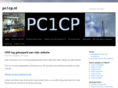 pc1cp.nl