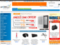 pcgame.com.my