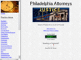 philadelphia-attorneys.com