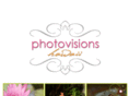 photovisionshawaii.com