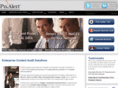 pixalertglobal.com