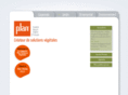 plan-sas.com