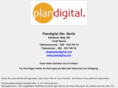 plandigital.com