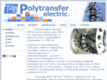 polytransferelectric.com