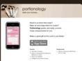 portionology.com