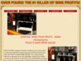 pour-n-save.com