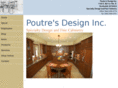 poutresdesign.com