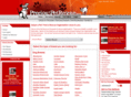 preciouspetrescue.com