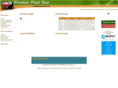premierpooltour.com