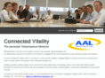 presencedisplays.com