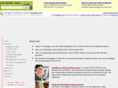 primarytechnologies.net