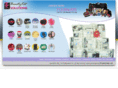 probeautykit.com