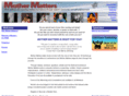 productmarketingprofessionals.com