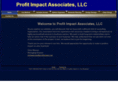 profitimpact.net
