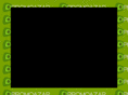 promoazar.com