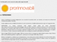 prorinnovabili.it