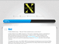psdhosting.com