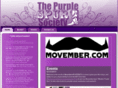purplespur.com
