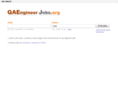 qaengineerjobs.org