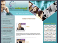 qualityconferencecall.com
