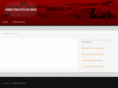 radioprojetodedeus.com