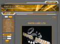 rapid-lube.com