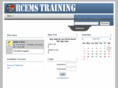 rcemsdepot.com