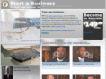 reallegalhelp.com