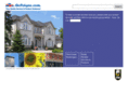 realtorlynx.com