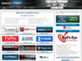 rebatesforex.com