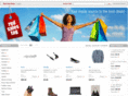 redsalestag.com