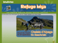 refuge-mya.com