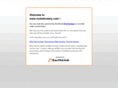 rocketnotary.com