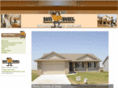 ronshomesofiowa.com