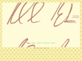 rosalindbates.com