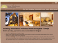 royalviewresort.com