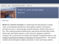 rslynch-az.com