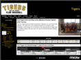 sanluisclubbaseball.com